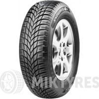 Lassa Snoways 4 185/55 R15 86H XL